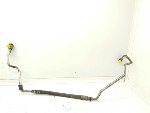 Tubos Aire Acondicionado Bmw Serie 1 114 118D BERLINA 143CV 105KW