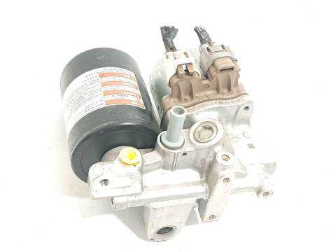 Servofreno Toyota Yaris 1.5 HYBRID NHP130_) 101CV 74KW
