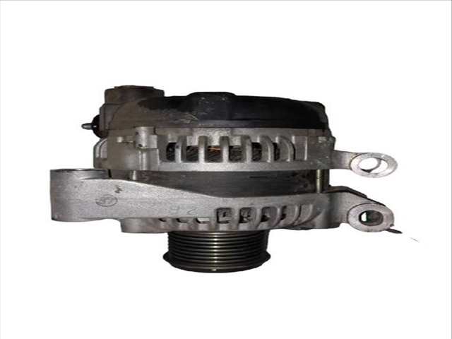 Alternador Land Rover Range 3.6 D 4X4 272CV
