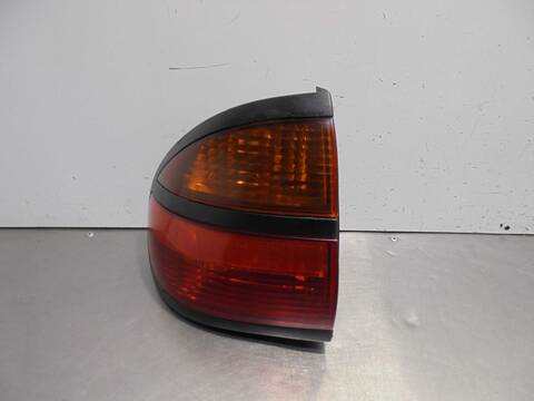 Piloto Trasero Izquierdo Renault Laguna 2.2 D ANADE 113CV 83KW