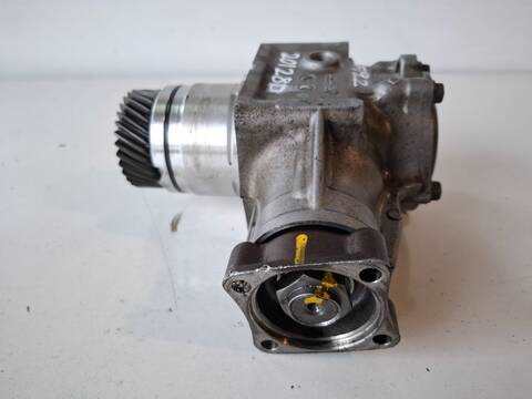 Foto 2ª: Caja Transfer Honda Hrv VTEC TOP 4WD 5-PTAS.) 124CV (1999)