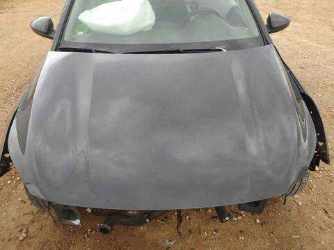 Capot Kia Xceed DRIVE 120CV 88KW