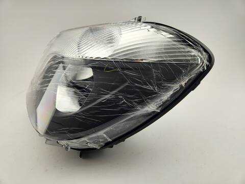 Foto 4ª: Faro Izquierdo Mercedes Sprinter 313 CDI CLASSIC 129CV 95KW (2006)