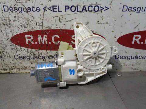 Elevalunas Eléctrico Delantero Izquierdo Mercedes Clase C 160 C 250 CDI BLUEEFFICIENCY 204.003) BERLINA 204CV 150KW