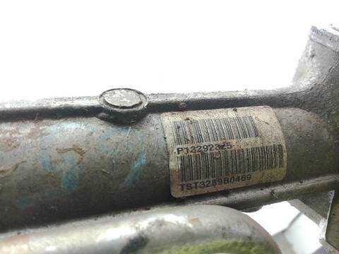 Foto 3ª: Cremallera de Direccion Opel Insignia 2.0 CDTI 68) [A 20 DTH] (2008)