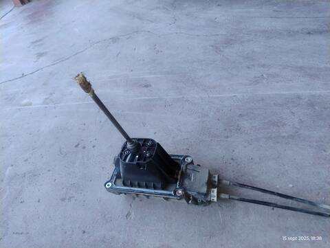 Palanca de Cambio Renault Clio D4F