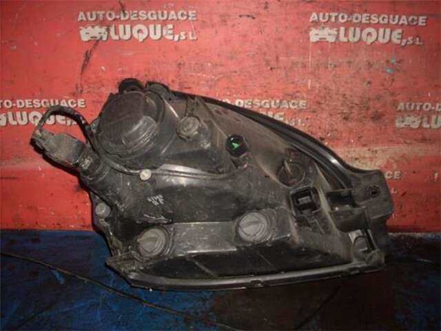 Foto 2ª: Faro Izquierdo Hyundai Tucson 2.0 CRDI [D4EA]