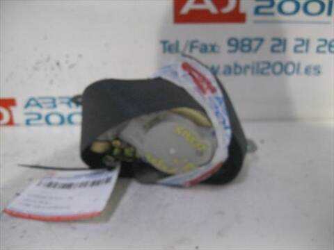 Cinturón Delantero Derecho Lexus IS 2.0 155CV 114KW