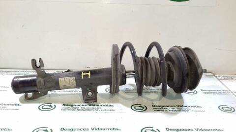 Amortiguador Delantero Izquierdo Mini Mini ONE 90CV 66KW