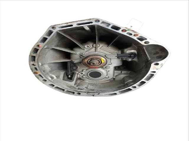 Caja Cambios Automatica Mercedes Clase E 180 E 270 CDI 211.016) AUT. 177CV AUT.