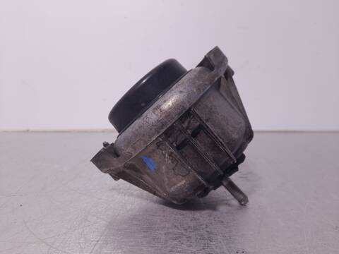 Soporte Motor Bmw Serie 3 315 320D BERLINA 163CV 120KW