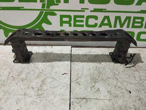 Refuerzo Paragolpes Delantero Ford Focus 1.6 TDCI CAT 116CV