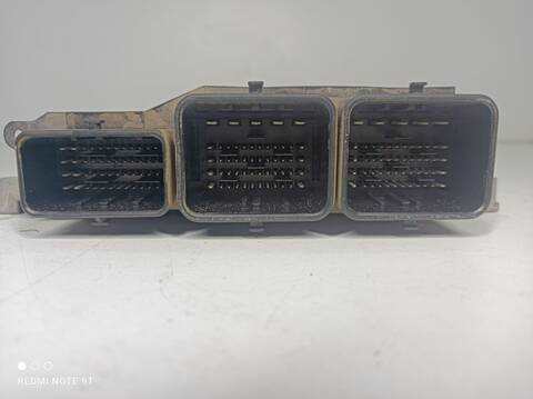 Foto 2ª: Centralita Motor ECU Land Rover Range PURE (2012)