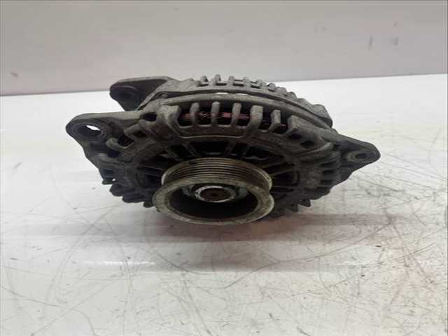 Foto 2ª: Alternador Nissan Titan 309 - 321 CV [VK56DE] (2005)