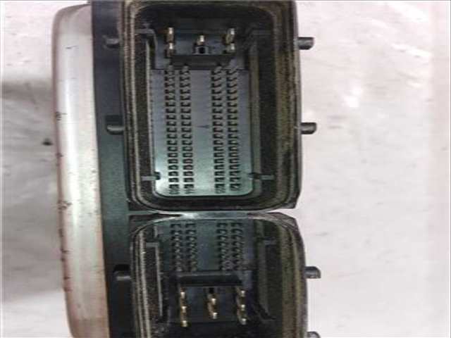 Foto 3ª: Centralita Motor ECU Seat Ibiza 1.9 CUPRA [1 9 LTR. - 118 KW TDI] 160CV