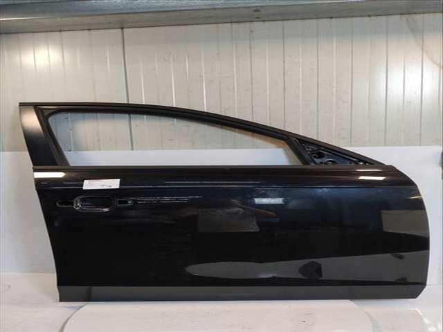 Foto 2ª: Puerta Delantera Derecha Audi A4 333 CV 245KW [CAKA] (2010)