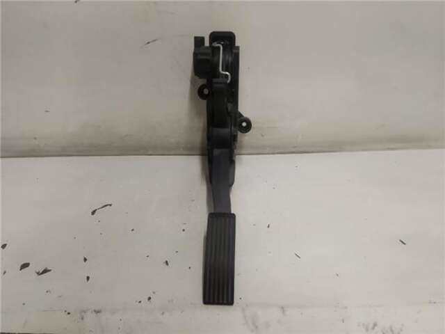 Pedal Acelerador Mercedes Clase A 140 2.0 A 200 (169.033) [2.0 LTR. - 100 KW CAT]