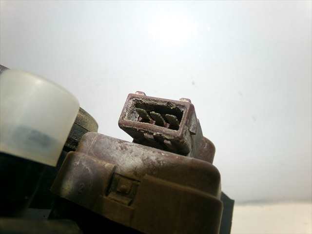 Foto 3ª: Faro Derecho Citroen Saxo 1.4 G 1996-1999 [KFX] (1996)