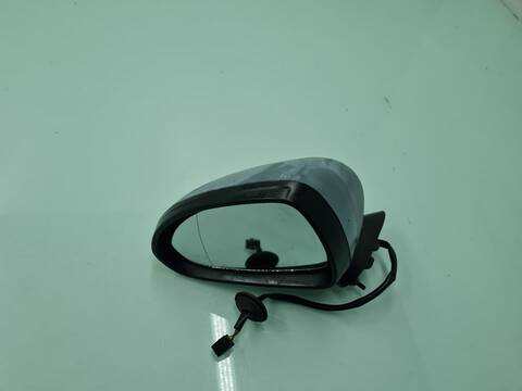Foto 2ª: Retrovisor Izquierdo Opel Corsa CATCH ME 75CV 55KW [Z13DTJ] (2007)