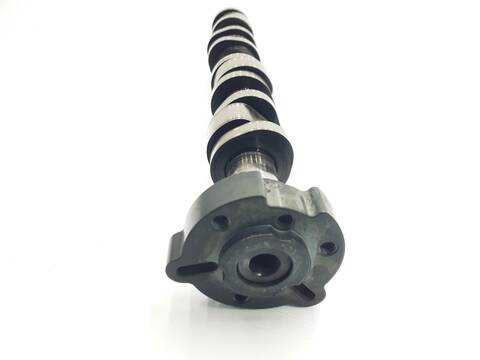 Foto 2ª: Arbol de Levas Audi A4 2.0 TDI 16V 103KW) [BRE] (2004)