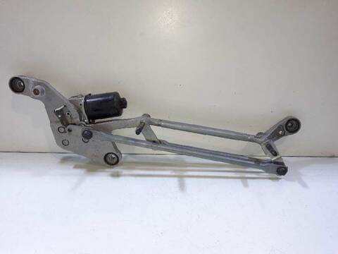 Foto 1ª: Brazo Limpia Delantero Izquierdo Mercedes Vito 2.1 CDI CAT 136CV 100KW (2014)