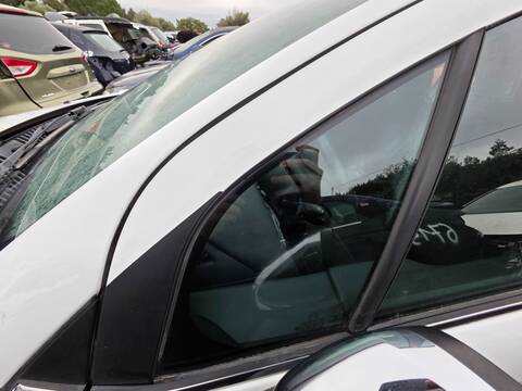 Luna Delantera Izquierda Citroen C3 TONIC 82CV 60KW