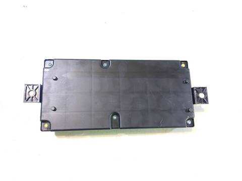 Foto 2ª: Centralita Motor ECU Mercedes Clase T 180 1.5 CDI 420.833) 116CV 85KW T-CLASS MONOSPACE W420) [OM 608.915 (K9K)]