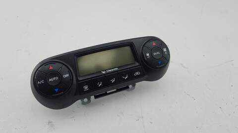 Mando Calefacción A. A. Hyundai ix35 1.7 CRDI 116CV 85KW