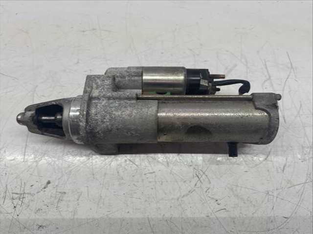 Foto 2ª: Motor de Arranque Volvo XC 40 163 CV 120KW [B3154T2] (2022)