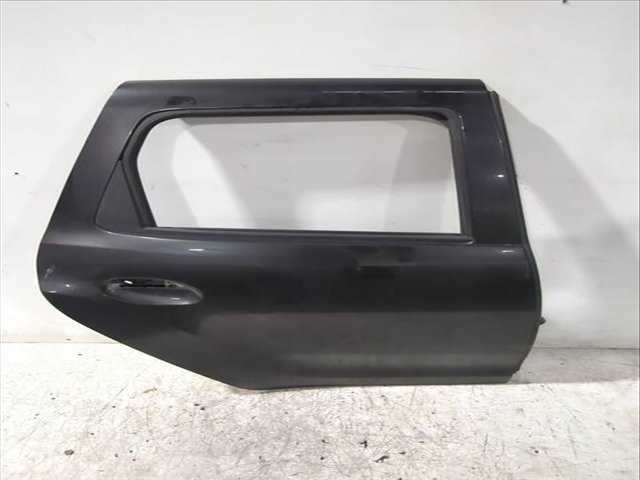 Foto 2ª: Puerta Trasera Derecha Dacia Duster 1.0 TCE 90 91CV 67KW [H4D 470] (2023)