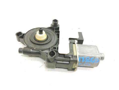 Elevalunas Eléctrico Trasero Derecho Volkswagen Polo 1.0 TSI 116CV 85KW