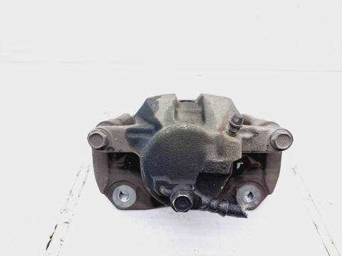 Foto 4ª: Pinza Freno Delantera Derecho Toyota Prius ADVANCE 99CV 73KW [2ZR] (2016)