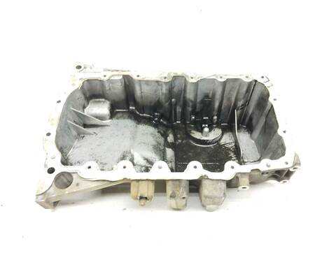 Carter Audi A4 2.0 TDI 16V 103KW) BERLINA 140CV