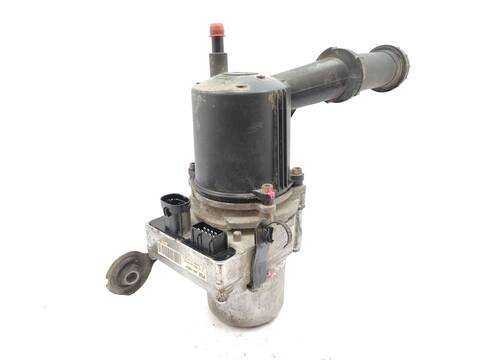 Foto 2ª: Bomba Servodireccion Peugeot 307 2.0 HDI 90 90CV 66KW [RHY] (2004)