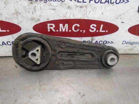 Soporte Motor Nissan Note ACENTA 86CV 63KW