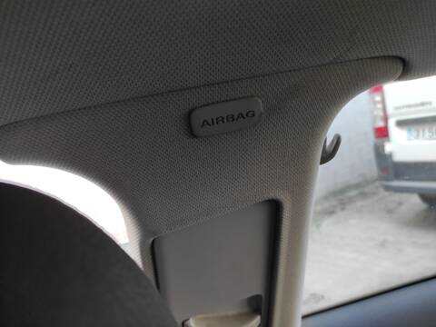 Airbag Cortina Delantero Derecho Audi A3 BAG