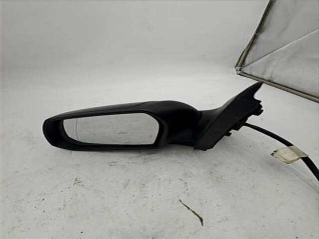 Foto 3ª: Retrovisor Izquierdo Ford Mondeo 2.0 TREND [2.0 LTR. - 85 KW 16V DI TD CAT] [D6BA]