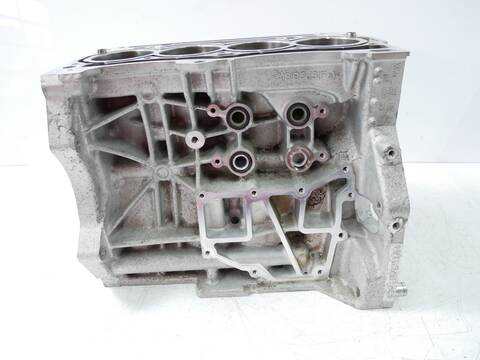 Bloque Motor Audi A1 150 CV 110KW