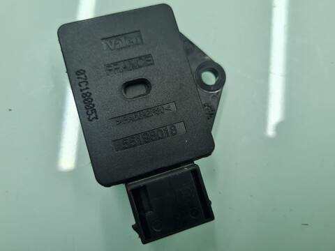Foto 3ª: Centralita Motor ECU Fiat Ducato 130 RS 4035 MM) L4H2) 131CV 96KW FURGON [F1AGL411D] (2018)