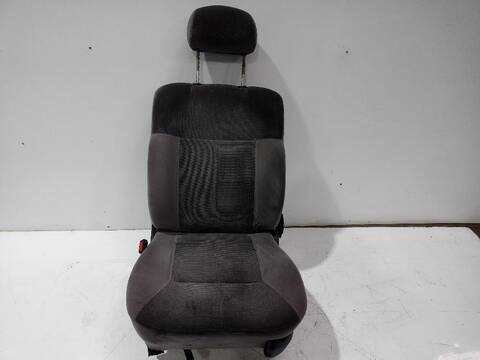 Asiento Delantero Izquierdo Ford Sierra BRILLANT 116CV
