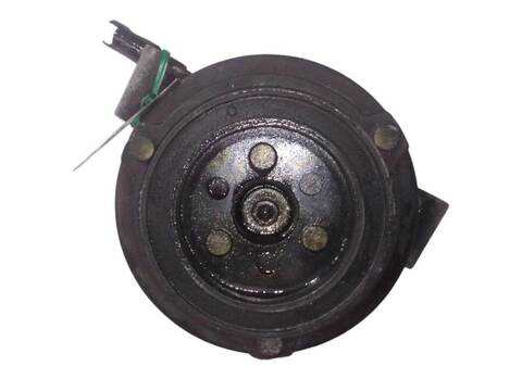 Foto 2ª: Compresor Aire Acondicionado Bmw Serie 3 316 G I E46) (1997)