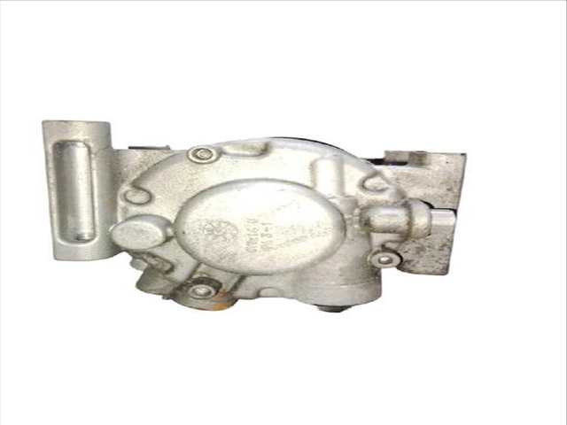 Compresor Aire Acondicionado Kia Ceed 1.6 CRDI 136 SPORTSWAGON JD)