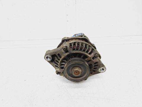 Foto 1ª: Alternador Chrysler Neon 2.0 LE 133CV 98KW [2 0L] (2000)