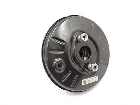 Servofreno Opel Astra 1.4 TURBO 35) 125CV 92KW