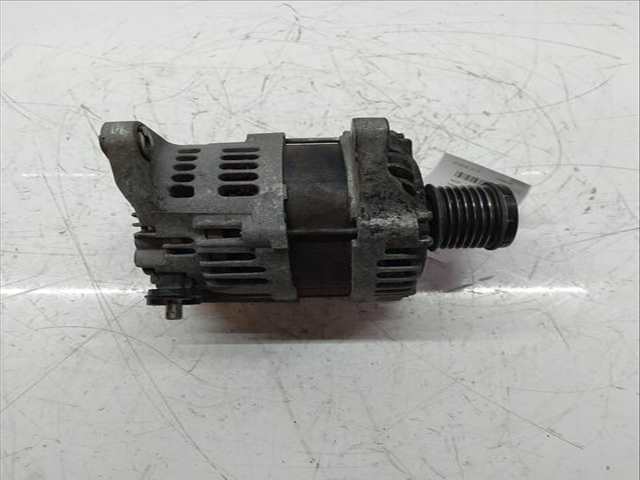 Foto 2ª: Alternador Subaru Forester 147 CV 108KW [EE20Z] (2011)