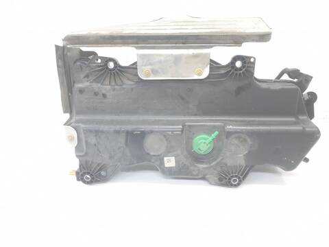 Foto 3ª: Deposito AdBlue Citroen Jumper 33 L2H1 BLUEHDI 140 (2006)