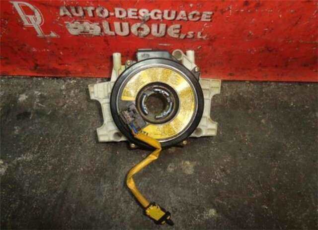 Anillo Airbag Hyundai Matrix 1.5 CRDI