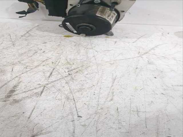 Foto 2ª: Abs Bmw Serie 1 114 120 D 177CV [N47 D20 A N47 D20 C] (2003)