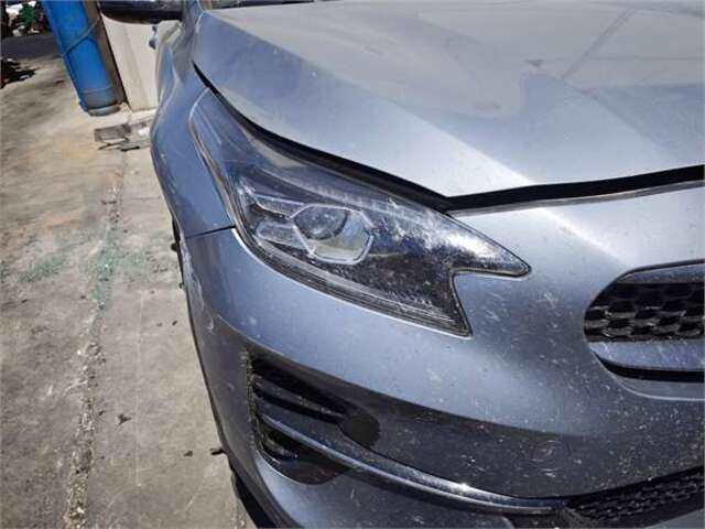 Faro Derecho Kia Xceed HÍBRIDO-SUAVE DRIVE [HÍBRIDO-SUAVE 100 KW ( 1.6 LTR. - 100 KW DIESEL)]