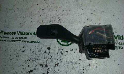 Foto 2ª: Mando Multifuncion Ford Transit FURGON 2006 ) 90CV 66KW [P9PC] (2012)